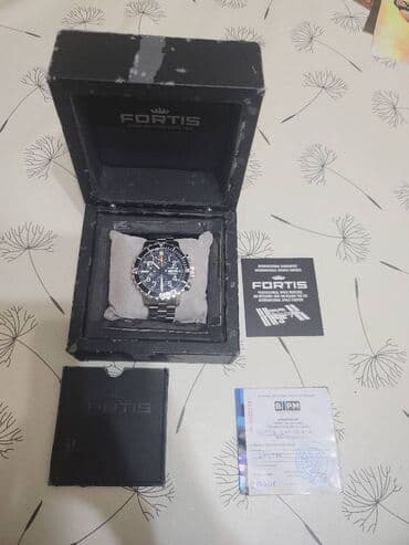cena tissot satova: Klasični sat, Muški — 9
