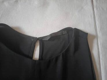 zara parfemi akcija: Zara, XS (EU 34), bоја - Crna — 4