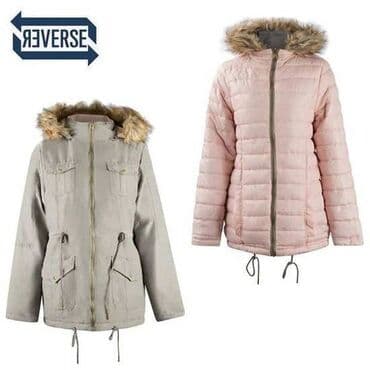 na jedno rame: Lee Cooper, L (EU 40), Jednobojni, Sa postavom — 1