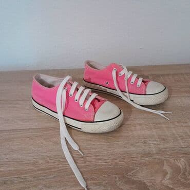 deichmann sandale deca: Size - 33 — 10