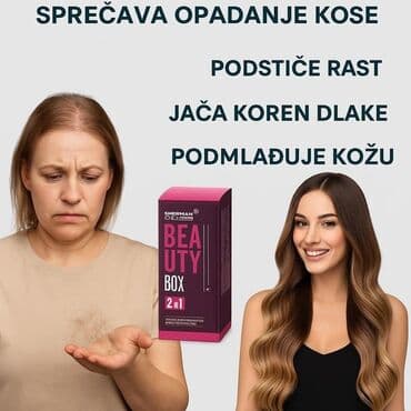 farmasi serum za rast trepavica i obrva iskustva: Jos par komada na stanju ❤️💥✔️ — 1