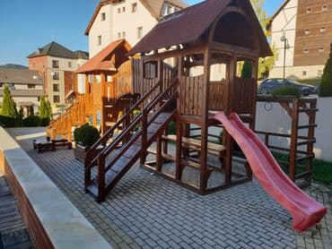 nekretnine do 20000 eura: Studio-stan — 7