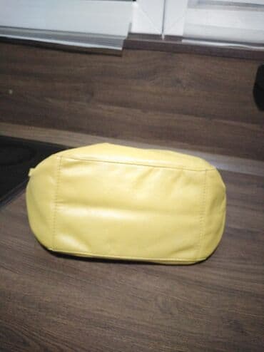 prada torbe: Torba za rame, Materijal: Veštačka koža — 2