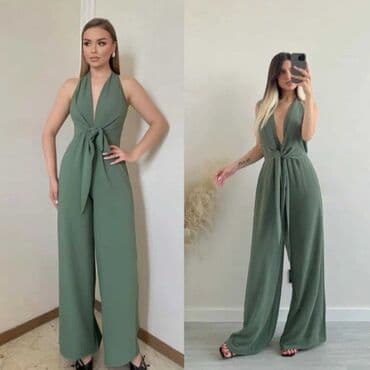 asos svecani kombinezoni: 🤍⚜ 𝙉𝙤𝙫𝙖 𝙠𝙤𝙡𝙚𝙠𝙘𝙞𝙟𝙖 ⚜🤍 🤍⚜ 𝙄𝙯𝙜𝙡𝙚𝙙𝙖𝙟𝙩𝙚 𝙛𝙚𝙣𝙤𝙢𝙚𝙣𝙖𝙡𝙣𝙤 𝙪𝙯 𝙣𝙖𝙨𝙚 𝙢𝙤𝙙𝙚𝙡𝙚 🤍⚜ — 8