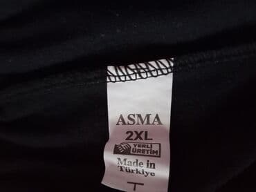 turske letnje haljine: 2XL (EU 44), Poliester — 4