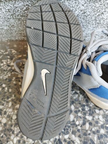 tn patike: Nike, Veličina - 29 — 5