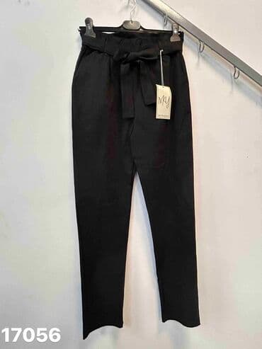 prsluk i pantalone komplet: Normalan struk — 3