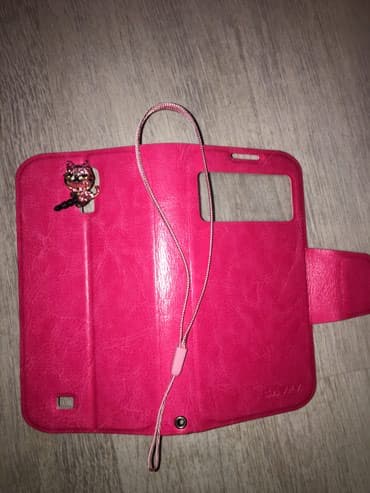 samsung tablet za decu: Luksuzne maske za samsung s4 — 4