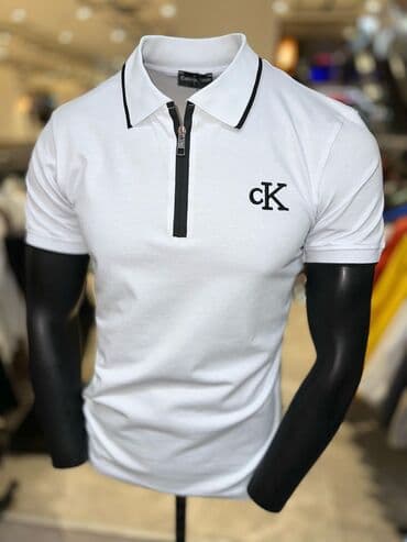 Majice: S-xxl 3200 — 17