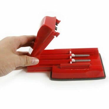 Upaljači i prateća oprema: Punjac za 3 Cigarete rucni injector brzo punjenje 3 cigarete — 3