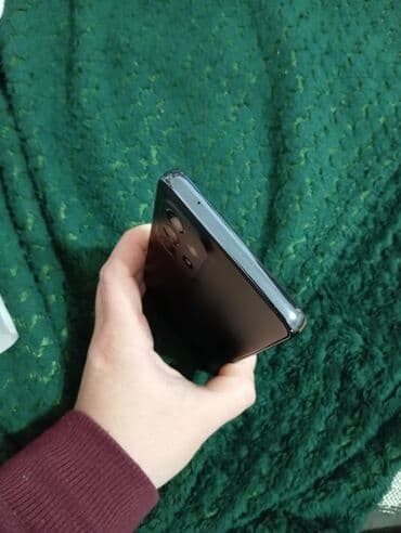 radio za kamion: Samsung Galaxy A53 5G, 128 GB, bоја - Crna, Otisak prsta, Dual SIM, Face ID — 8