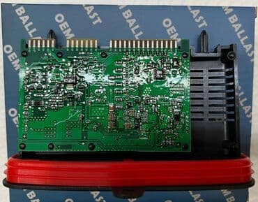 bmw 5 серия 530d at: LED/DRL Control modul BMW serija 4 Opis FABRIČKA OZNAKA — 2