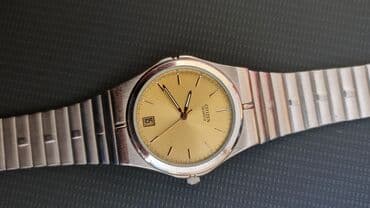 panerai satovi cena: Sportski sat, Citizen, Muški — 8