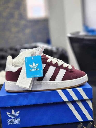 p. s. fashion нови сад слике: Adidas, 40 — 1