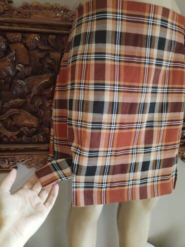 letnje suknje i haljine: 2XL (EU 44), Mini, bоја - Šareno — 2