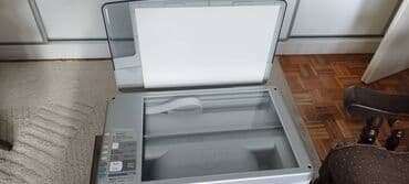 hp elitebook 8440: HP PSC 1315 — 6