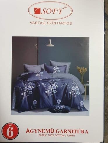 pamucni carsavi: Double, Cotton — 26