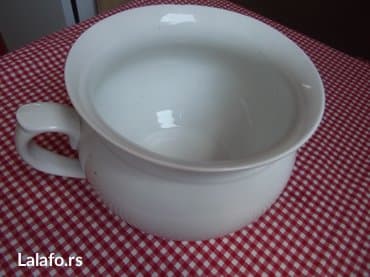 zara stvari za decu: Tute porcelan za trojke, po komadu. 

Ne odgovaram na sms poruke — 9