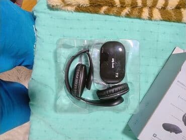bluetooth slusalice za decu: Slušalice — 2