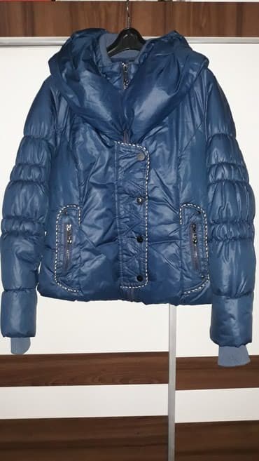 jakne za trudnice h m: 2XL (EU 44), Jednobojni — 1