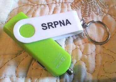 auto kamera 3 u 1: Usb auto punjač Usb auto punjač zeleni ili crveni Specifikacija — 7