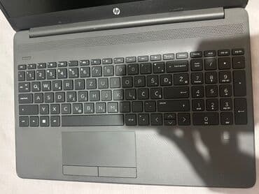 aparat za peglanje košulja lidl: 15.6 " — 9