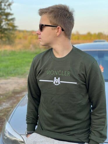 S do 3xl
3300 — 24