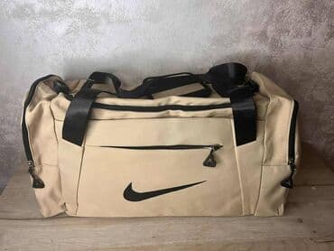 torba adidas orig: Nike — 10