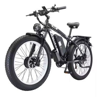 how i met your mother sve epizode sa prevodom: Improve your cycling experience with modern mountain bike and enjoy — 3