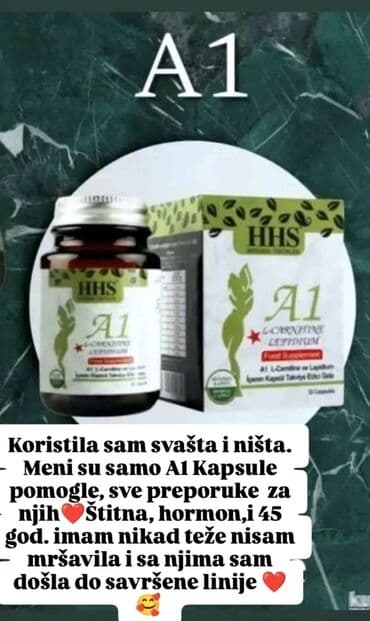 ruska krema za vene: 🔥 topi masti i kilograme! 🔥 💊 a1 kapsule za mršavljenje – provereno — 2
