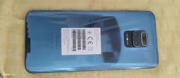 Ostali mobilni telefoni: Ostali mobilni telefoni — 4