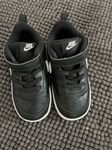 tamaris obuca crna gora: Nike, Veličina - 24 — 4