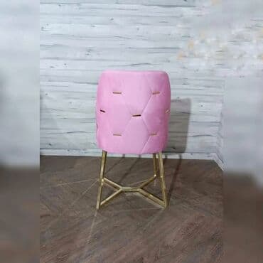 simpo trpezarijske stolice: 🔝🔝🔝 PONUDA SAMO ZA VAS ❗❗❗ 💸💸. 80 €. 💵💵 🔹Nesto novo na nasem trzistu — 6