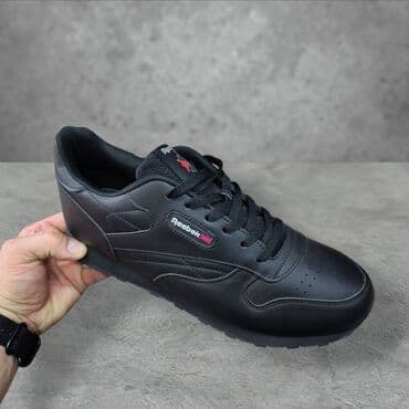 reebok classic patike: Patike, veličina - 46 — 1