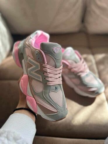 michael kors novcanik cena: Nike, 39 — 1
