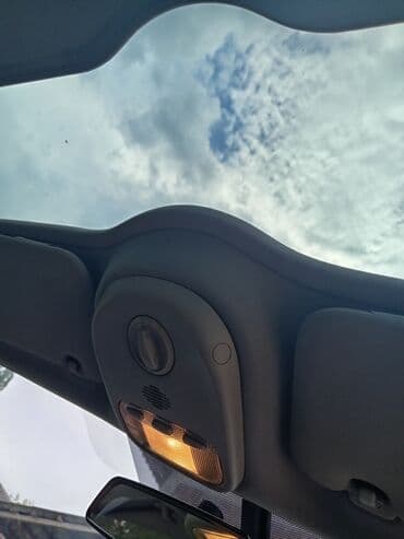 auto otpad audi sabac: Peugeot 407 SW karavan u crnoj boji. Vozilo ima krovne nosače i alu — 9