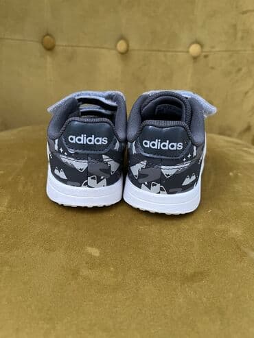 Patike: Adidas, Veličina - 25 — 3