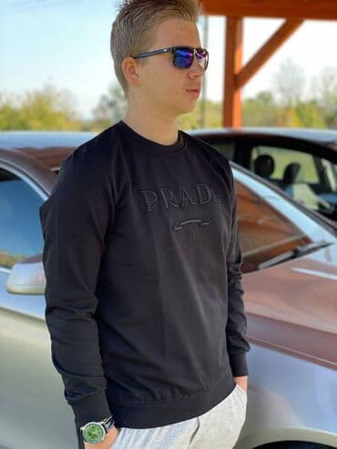 S do 3xl
3300 — 17
