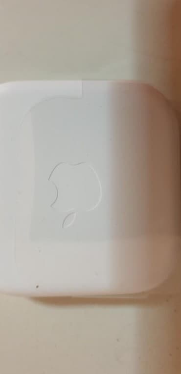 bluetooth slusalice za decu: APPLE-SLUSALICE — 2