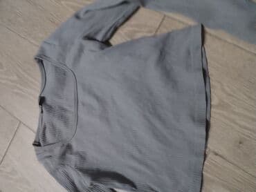 midi haljine h m: S (EU 36) — 1