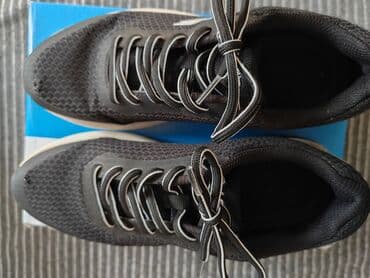 balenciaga patike triple s: Lotto, 38, bоја - Crna — 6