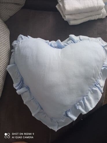 ikea posteljine za decu: Posteljina za bebe — 2