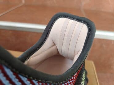 breitling satovi cene kopije: Patike, Nike, veličina - 46 — 11