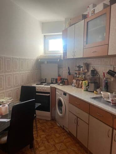 nekretnine oglasi novi sad: 2 sobe — 3
