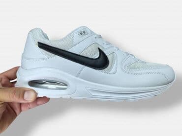nike command patike: Patike, veličina - 43 — 6