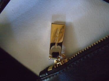 majkl kors satovi: Elegantna torbica, Michael Kors — 4