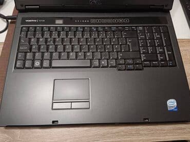 pentium 4: Intel Pentium, 4 GB OZU, 17 " — 5
