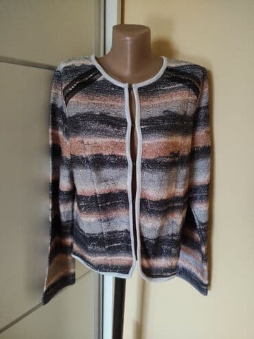 gerry weber nova kolekcija: L (EU 40), Casual — 3