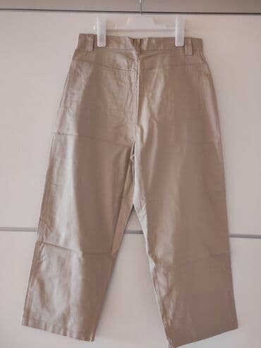 dsquared2 jakna: Sinequanone, M (EU 38), bоја - Bež — 4