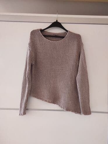 calvin klein duks bez kapuljace: XS (EU 34), Casual — 1